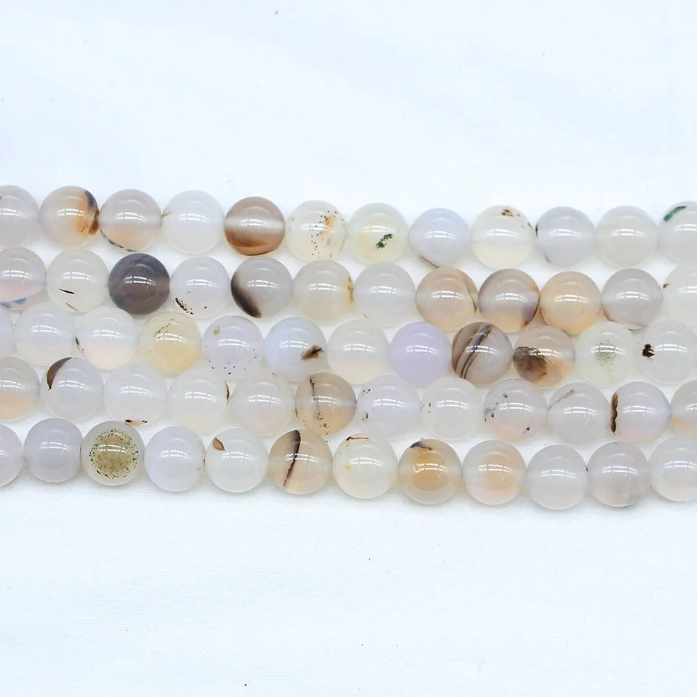 

1 strand натуральный пресноводный жемчуг белого и черного цвета с цветочками для вечеринок камень: агат с открытым носком; Свободные Spacer Бусины...