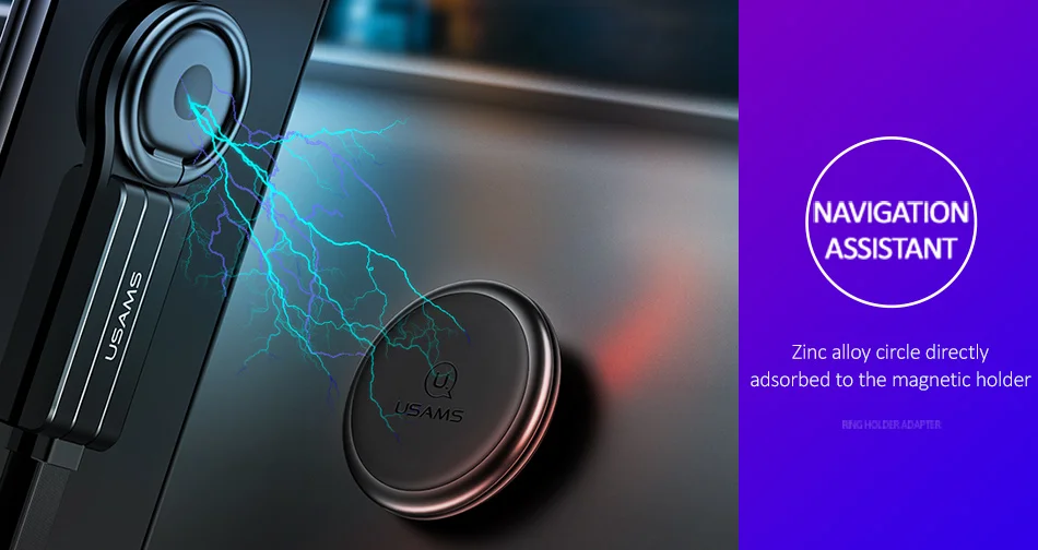 USAMS Тип C 3,5 мм Aux адаптер type-c OTG Аудио адаптер для samsung S10 S9 USB C к type C двойной QC PD 3,0 адаптер быстрой зарядки