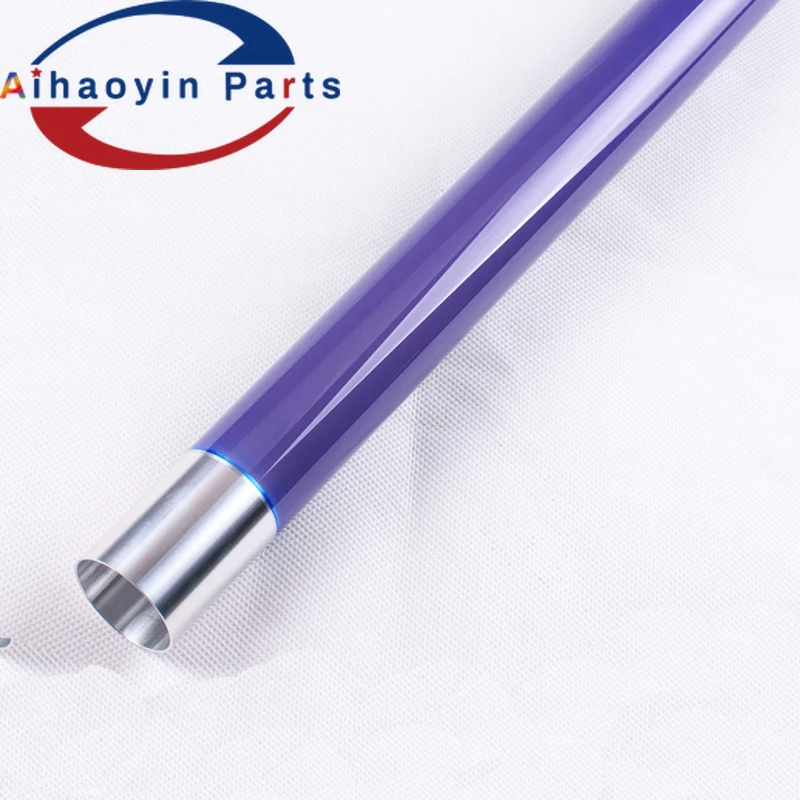 

2pcs new OPC Drum Replacement for Xerox Docucolor DCC400 DCC450 DCC 400 4300 4350 DC3535 Phaser 7700 7750 7760