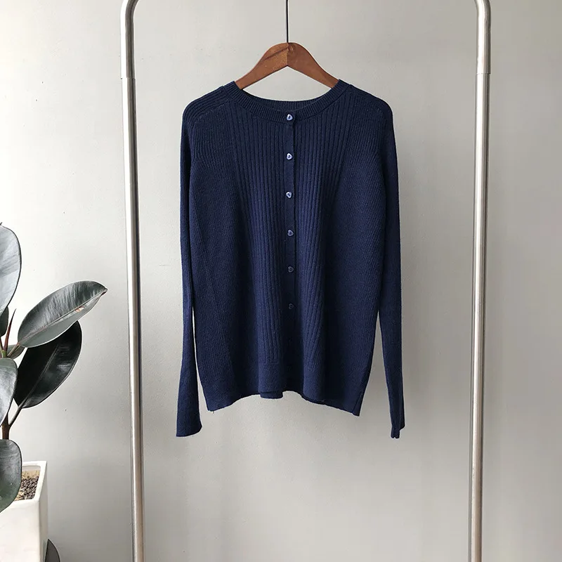 

sweatshirts men mens hoodie 3d hoodies 2020 Full Standard O-Neck Cotton Regular