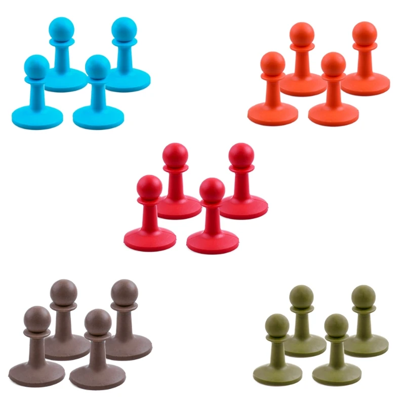 4 шт. портативные светозащитные палатки для горного туризма | Спорт и развлечения