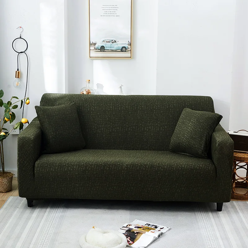 

Non-slip Cubre Sillon