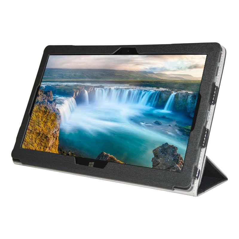 

Case For Jumper Ezpad pro 8 11.6inch Tablet Anti-Collision Protection Stand Cover For EZPAD JBP11 Fundas+Gift