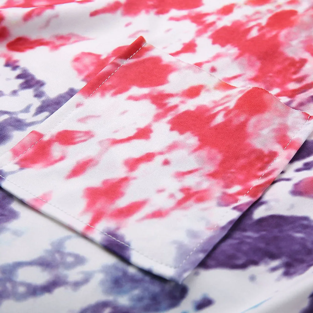 

Plus Size S-2XL Harajuku Hoodie Women's PrintedLoose Sweatshirt Long Sleeve Pullover Tops Blouse Hoodies Sweatshirts Clothes