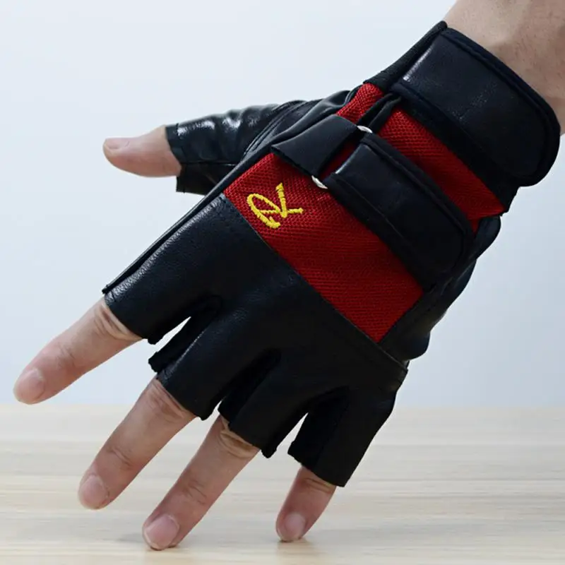 Перчатки для велоспорта водонепроницаемые перчатки езды на велосипеде