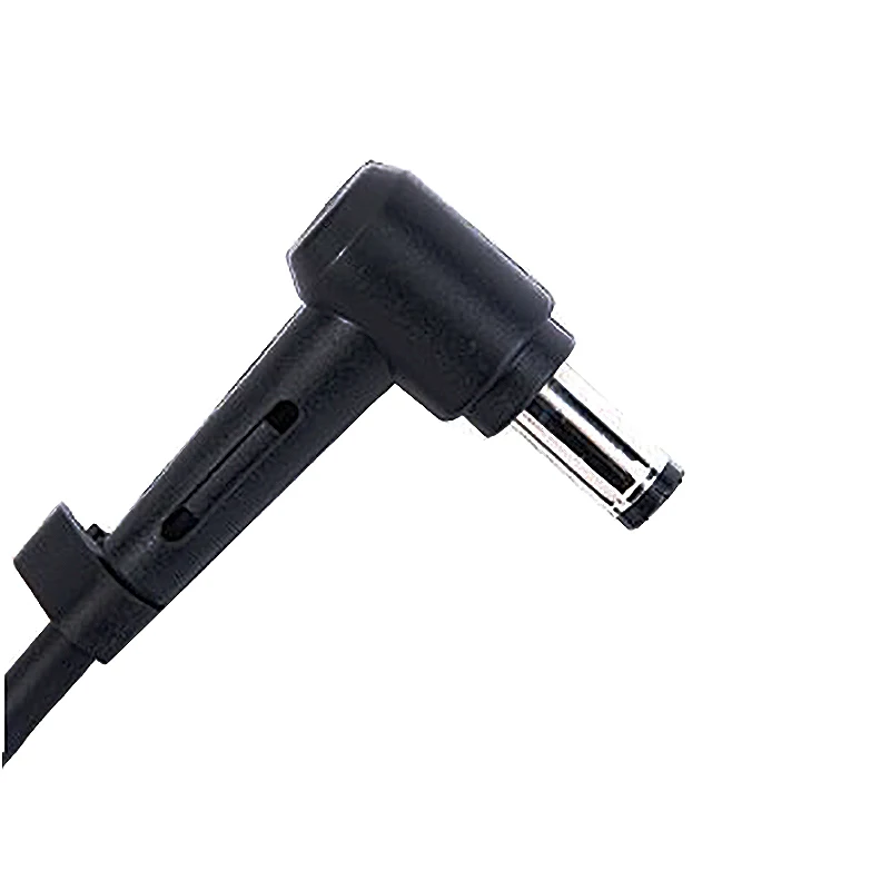 

Lenovo G460 Y460 G470 Y470 G480 Y410P U130 U165 U350 U310 U410 U430 U450 U450P U460, 20 , 5,5 , 65 , 2,5 *