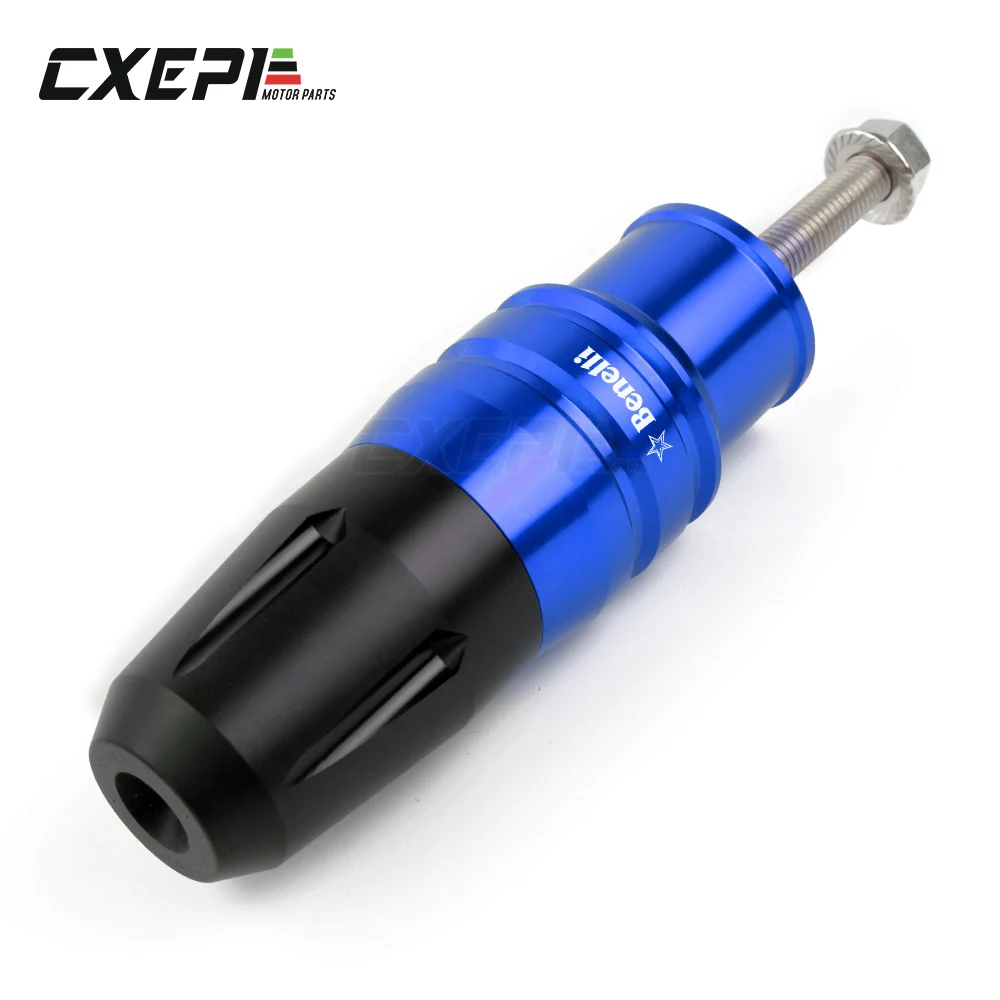 Для мотоциклов Benelli BN600 BN300 TNT600 TNT300 TNT 300 600 CNC рамка аварийные прокладки выхлопные