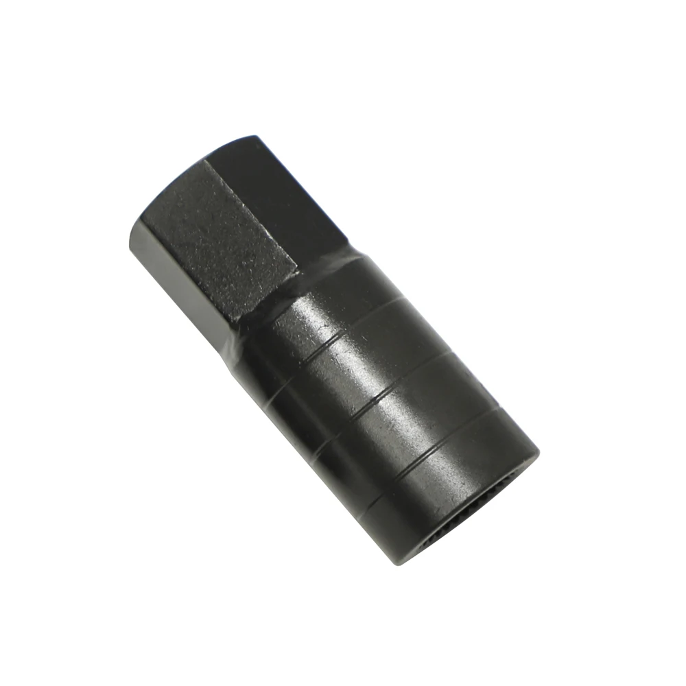 Инструмент для установки дифференциала сзади и спереди VW Touareg Porsche Audi Q7 Panamera Cayenne