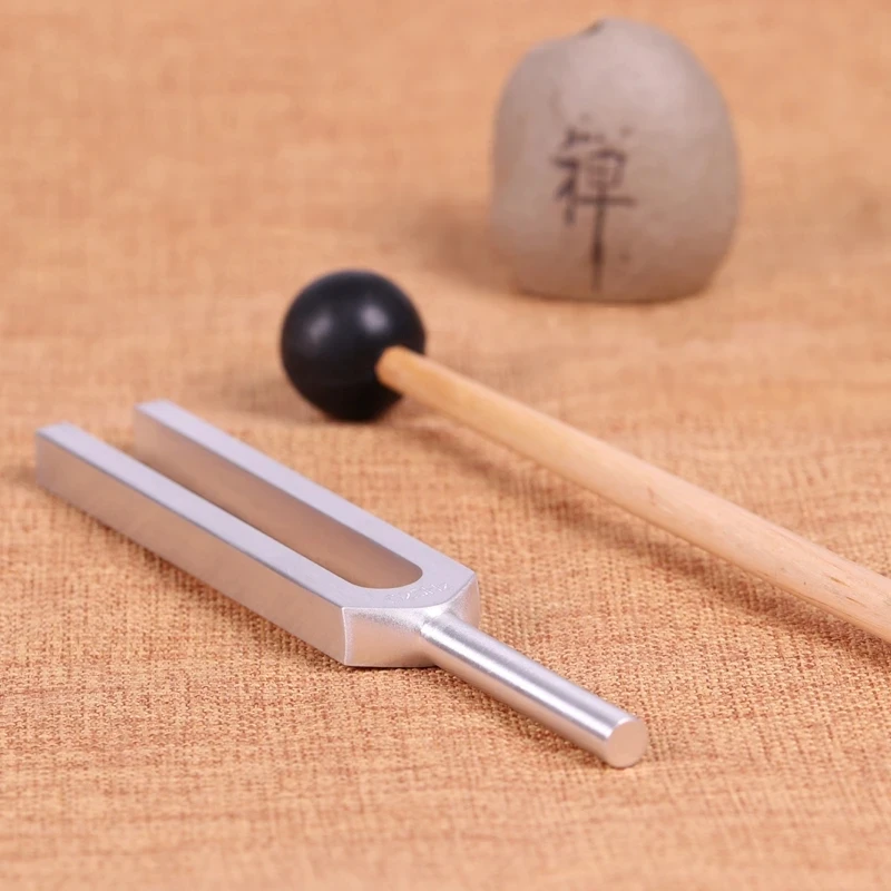 Музыкальный инструмент для релаксации. Буддийские музыкальные инструменты. Металлические барабаны для медитации. Инструменты для медитации. Ударный инструмент для медитации.