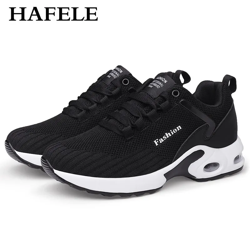 Женская Повседневная Уличная обувь дышащие кроссовки Мужская модная для