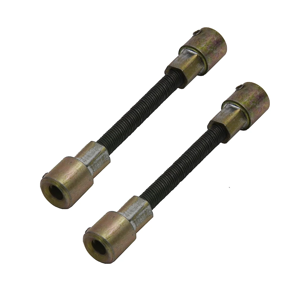 2 шт детали для радиоуправля