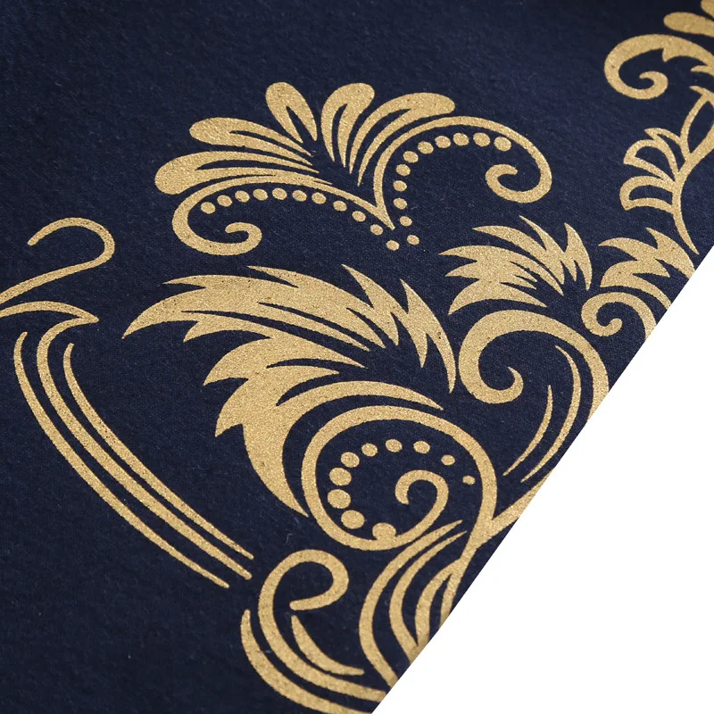 Мужские спортивные костюмы из 2 предметов верхняя одежда мужские свитшоты