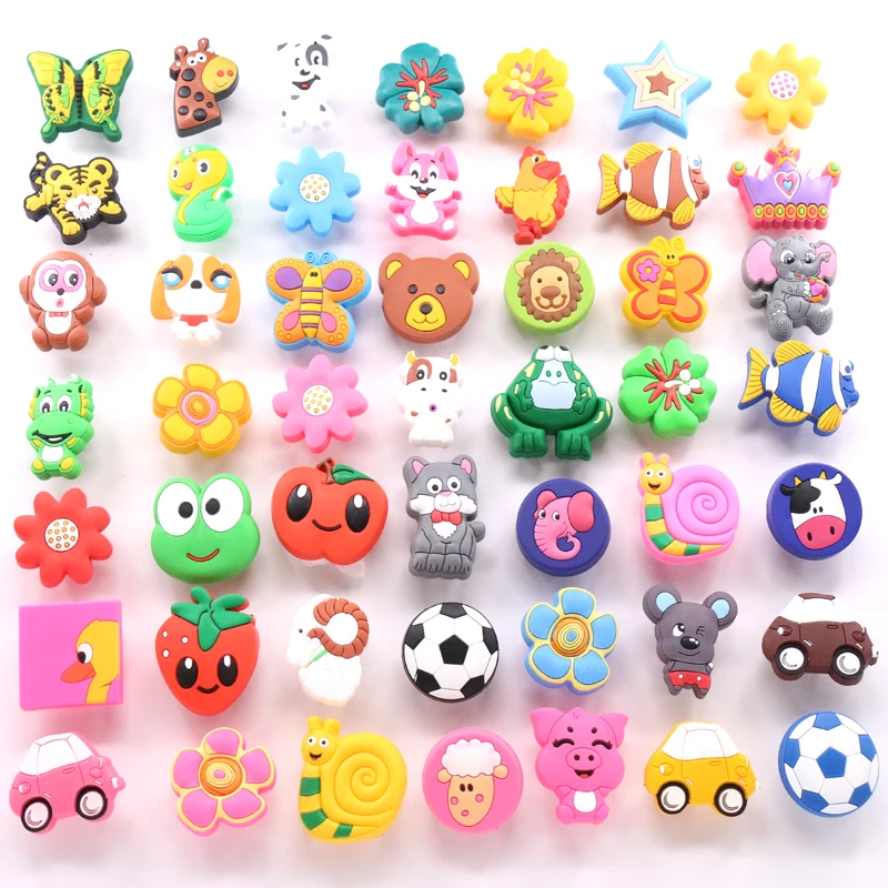 1 ручка для детской мебели | Обустройство дома