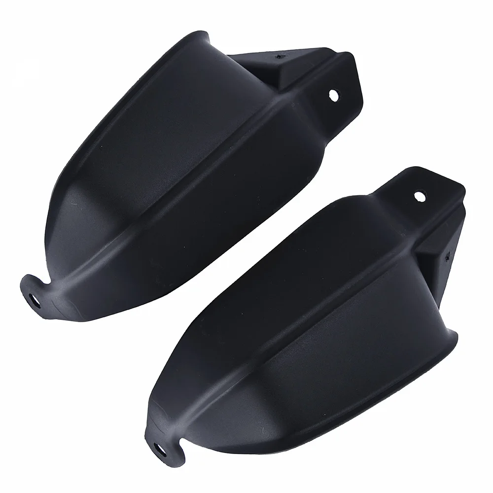 2015 2016 Versys 1000 650 2010 ручная защита для Kawasaki Z900 2022-2017 2018 2019 | Автомобили и мотоциклы