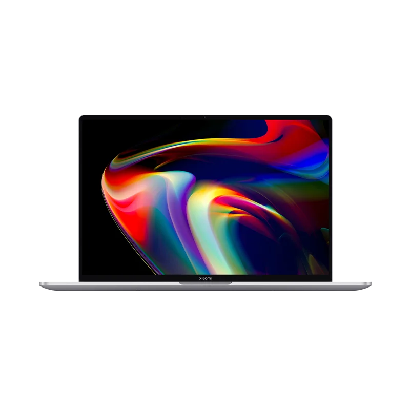 Ноутбук Xiaomi Mi Notebook Pro14 Ryzen AMD 7 5800H/R5 5600H 16 ГБ + 512 ГБ/ТБ PCle 2 5 K 120 Гц экран 14 дюймов |