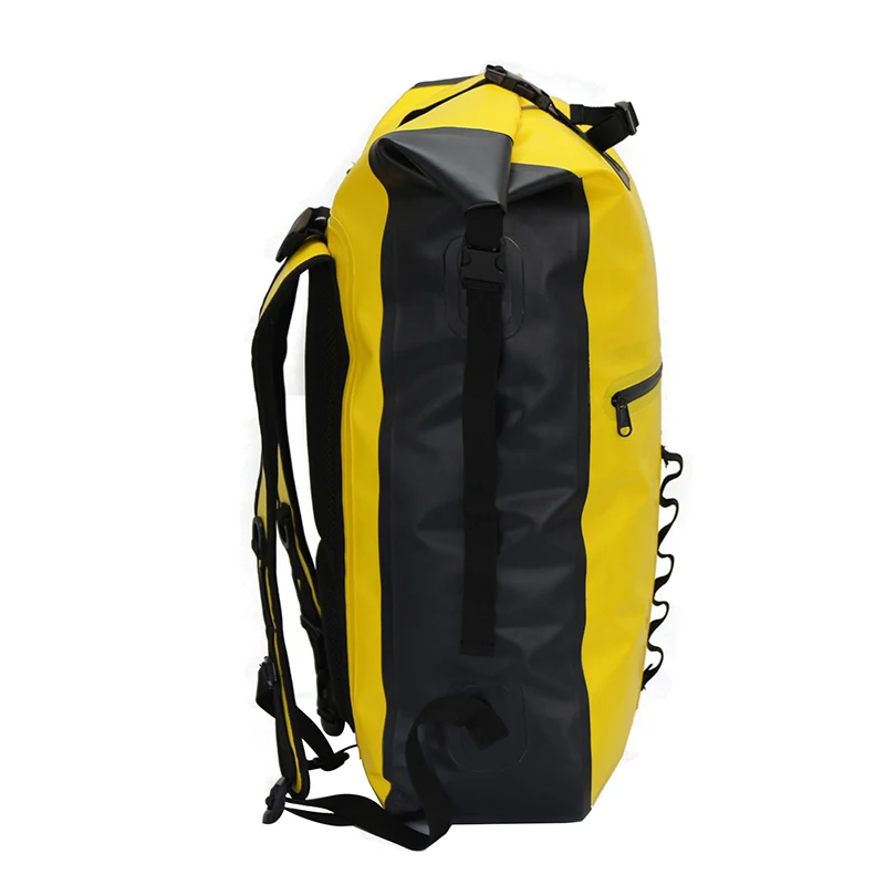 Сумка для дайвинга 30 л сумка активного отдыха реки треккинга сухая двойные