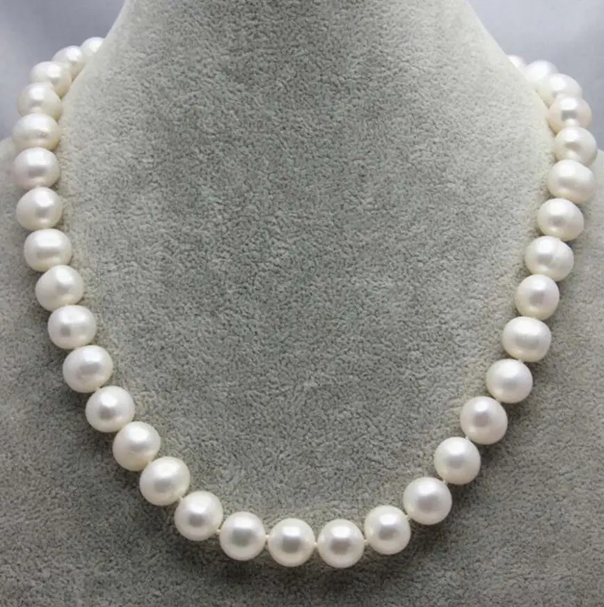 жемчуг белый натуральный. жемчуг в разрезе. к чему снится жемчужное ожерелье белое. пресноводный речной жемчуг. жемчуг во сне к чему снится.