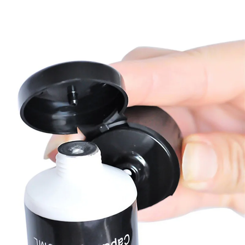 XXL Анальный анальгетический лубрикант на водной основе для облегчения боли, противоболевой гель для смазки маслом для взрослых 50 мл (без коробки) on.