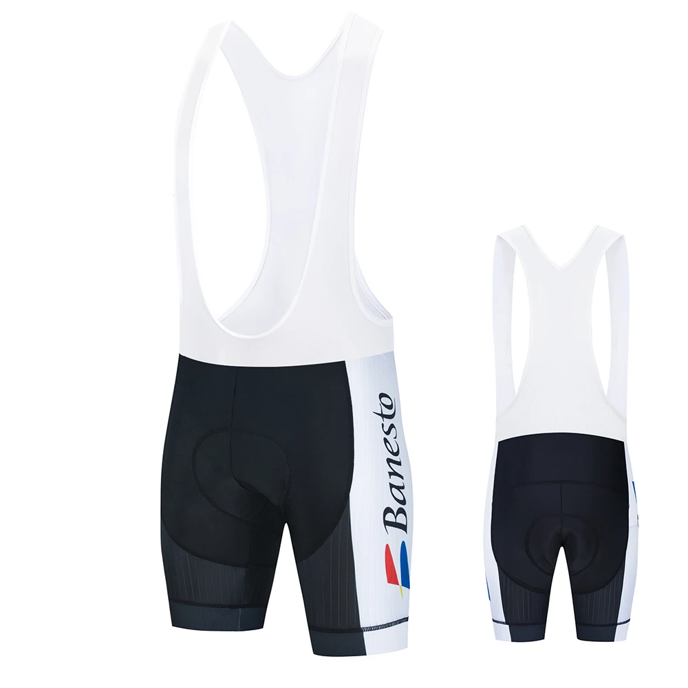 

2020 велосипедные шорты 7D с гелевыми вставками, противоударные профессиональные велосипедные шорты, летние крутые сухие велосипедные шорты