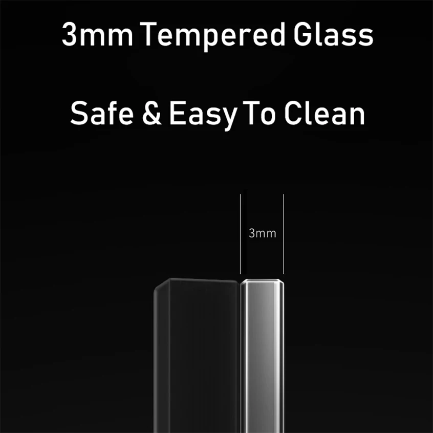 Wallpad ЕС розетка с HDMI USB 3 0 подключение передачи данных Серый Кристалл Закаленное