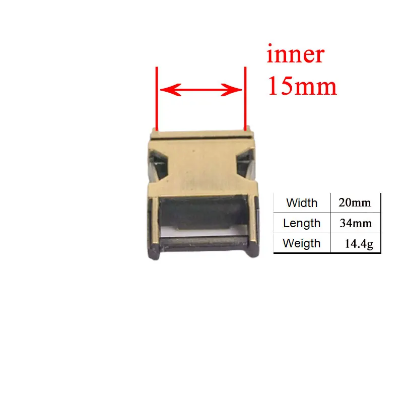 (metal buckle+adjust buckle+D ring+metal dog clasp/set) retailing 15mm for high quality pet collar leash set harness DIY parts | Дом и сад