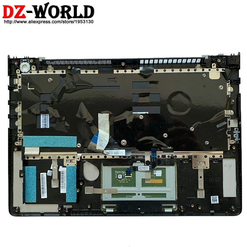 

C, Lenovo U31-70 500S-13ISK Laptop5CB0J30928