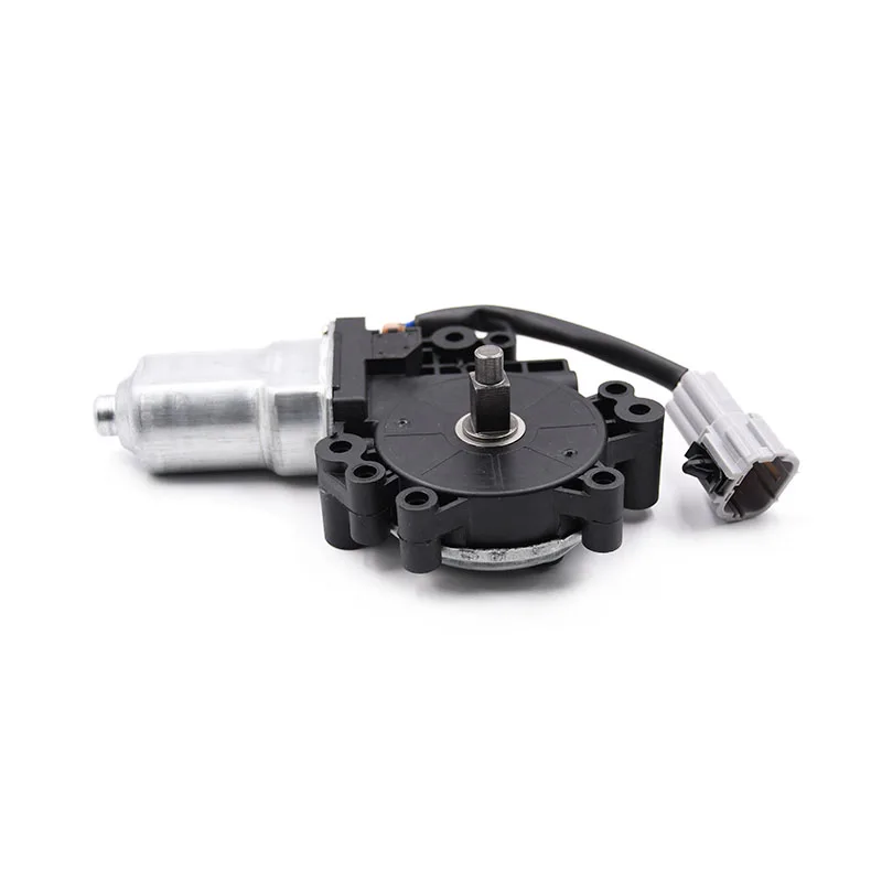 Новый Воздуходувы Двигатель резистор Регулятор использовать oe НЕТ. 530230 для Zhonghua