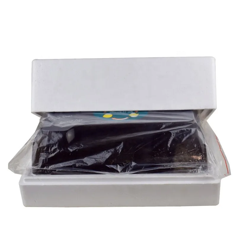 Инкубатор для куриных яиц 12 перепелиных | Дом и сад