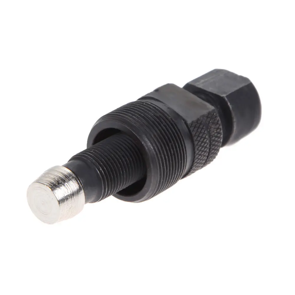 Инструмент для снятия ручного ключа и гаечных ключей|Инструменты ремонта