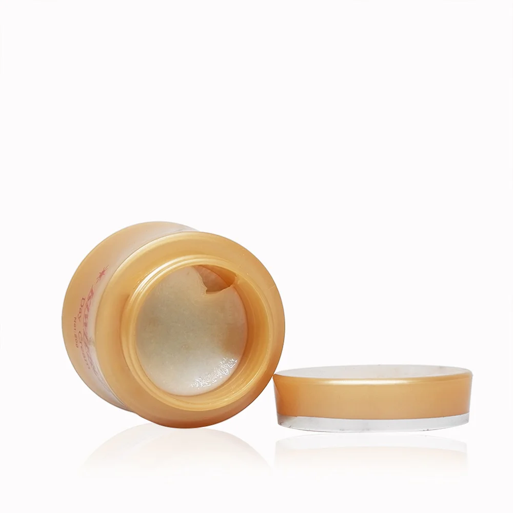 Отбеливающие восстанавливающие растворы для здоровья с фруктами киви природная