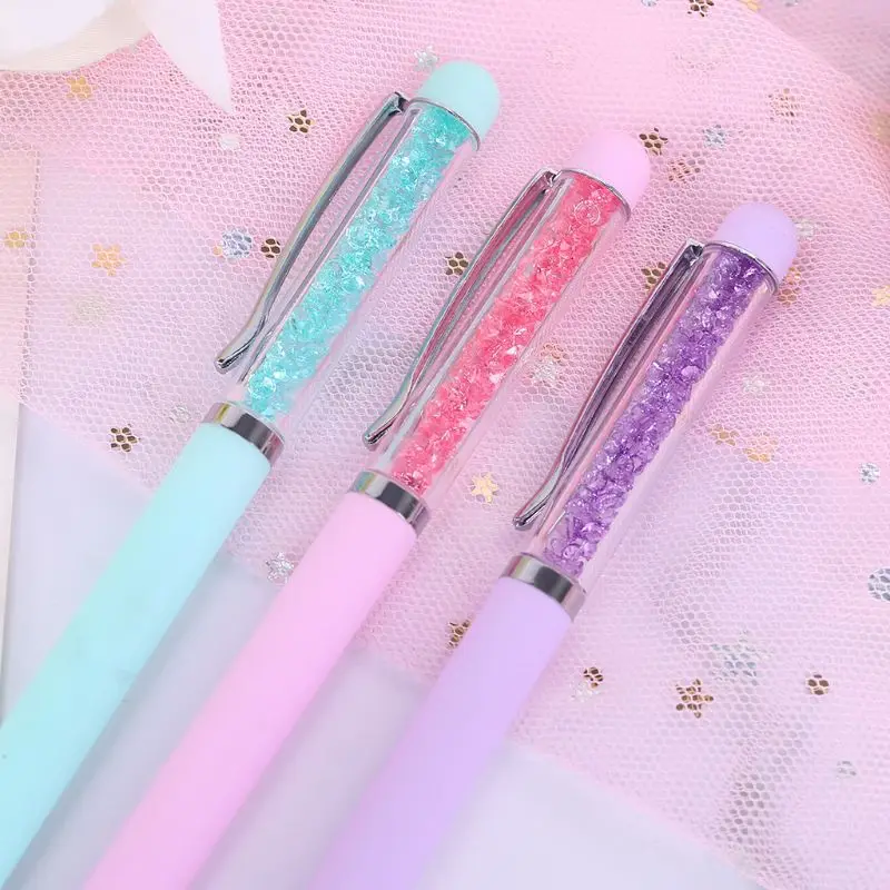 3 шт. набор для алмазной вышивки сделай сам | Дом и сад