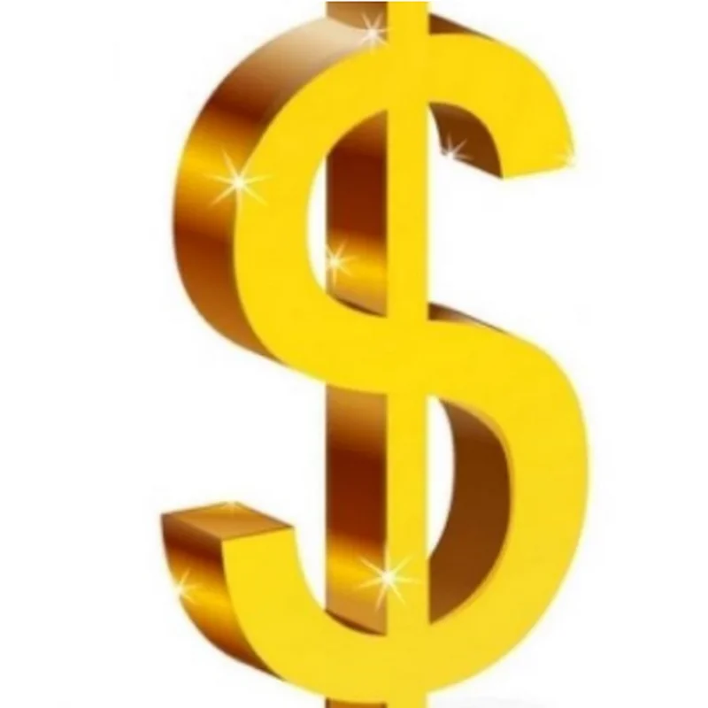 

Additional Pay on Your Order