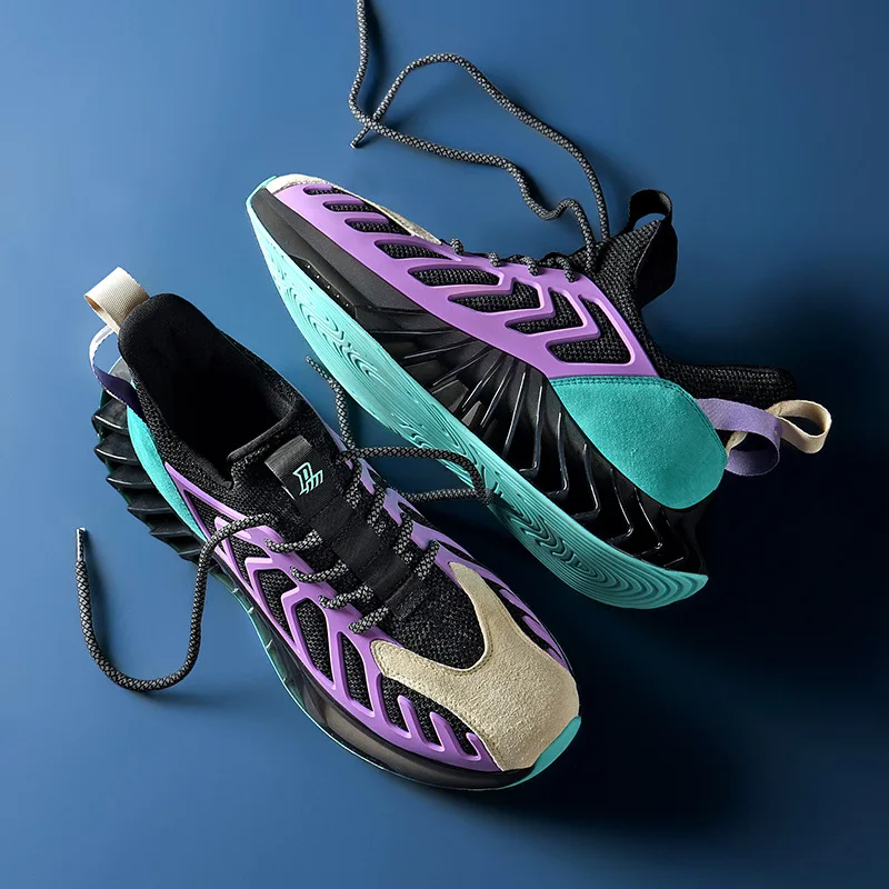 

men shoes Sneakers Male tenis Luxury shoes Mens casual Shoes Trainer Race off white Shoes fashion loafers running Shoes for me