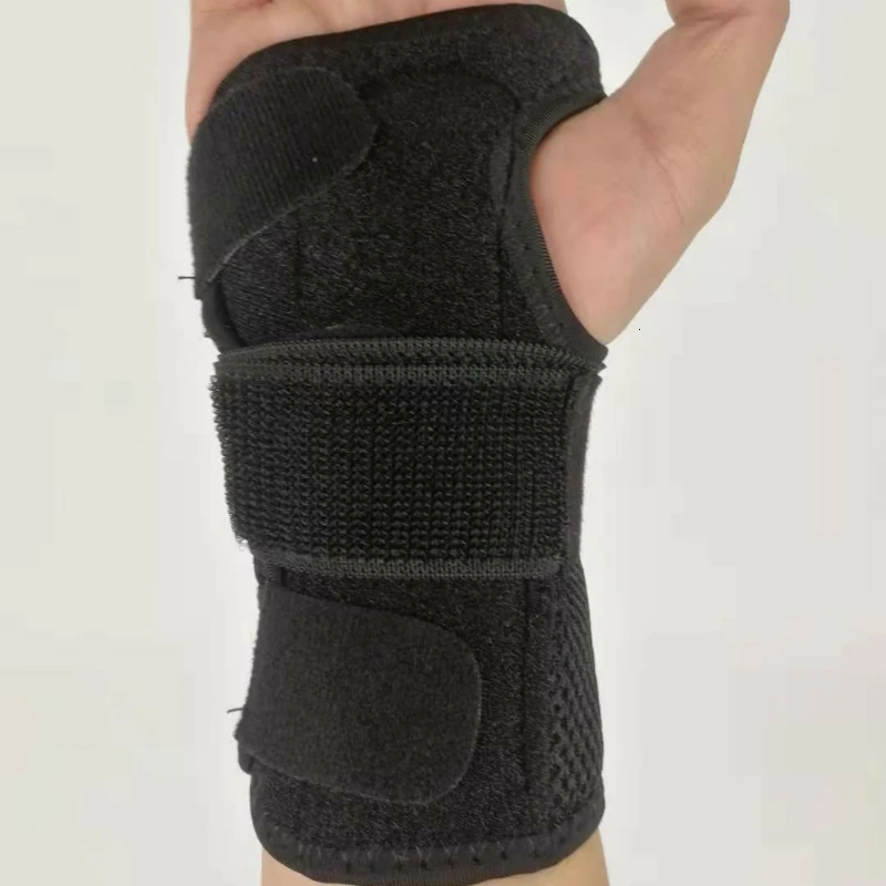 Бандаж на запястье для мужчин и женщин|Налокотники наколенники| |