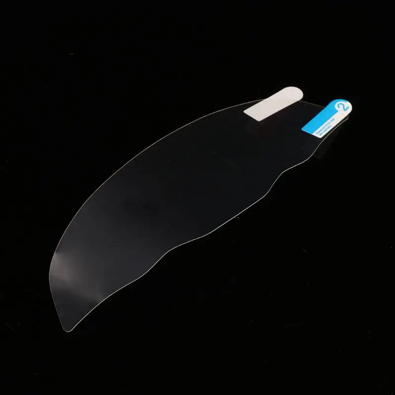 

2 Set Cluster Scratch Cluster Screen Protection Film Protector For Suzuki 2016-2017 GSX-S750 SV650 GSX-S1000