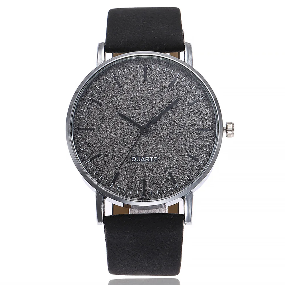 Модные женские часы для женщин браслет Relogio Feminino подарок Montre Femme Роскошные Bayan Kol