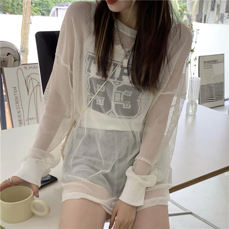 Дешевая оптовая продажа 2021 весна лето осень новая модная повседневная женская