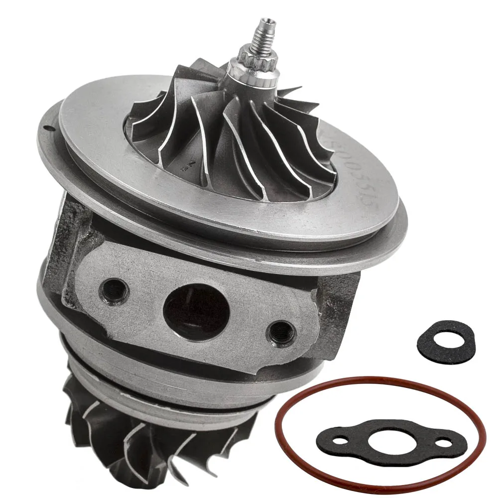 

CHRA Turbo for Mitsubishi GTO 3.0 CVS 4917702400 49177-02400 MD168264