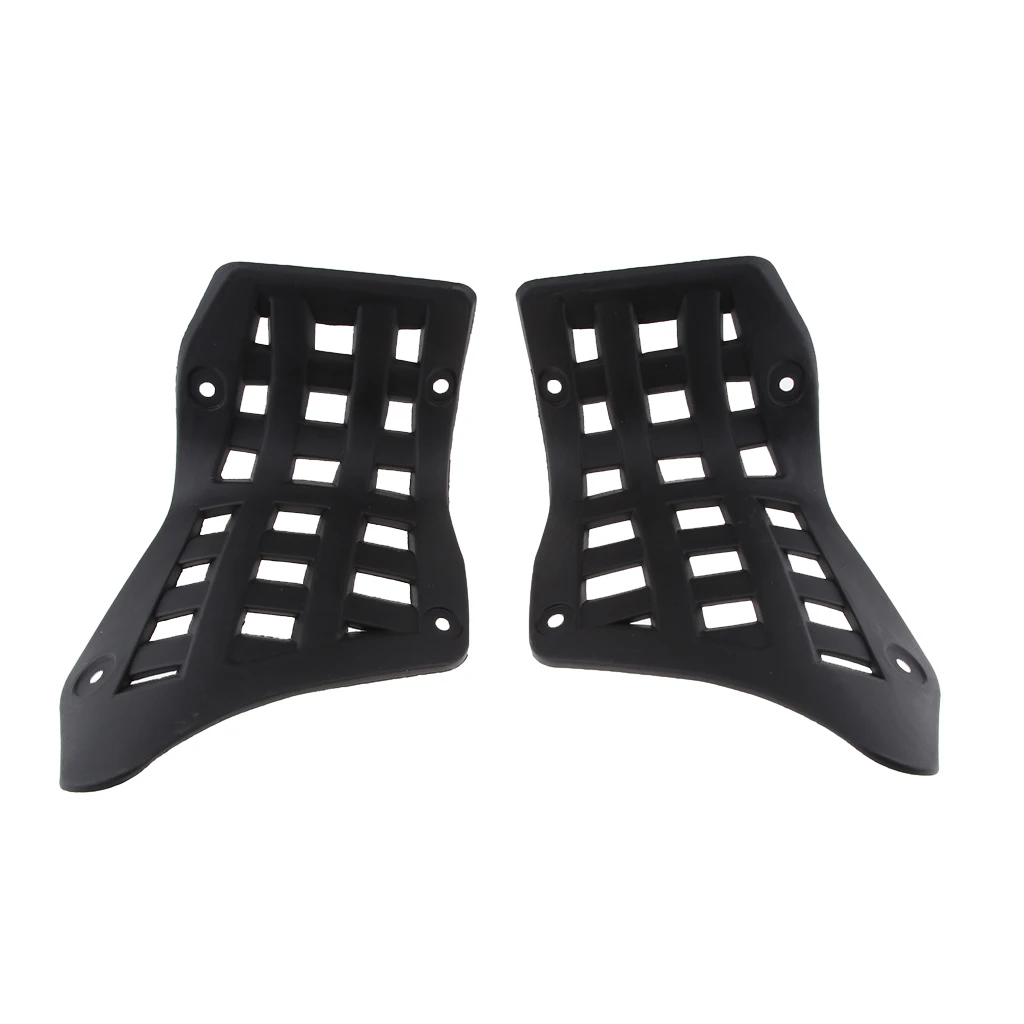 

ATV Foot Rest Splash Guard for Jinling 250cc EEC JLA-21B,JLA-923