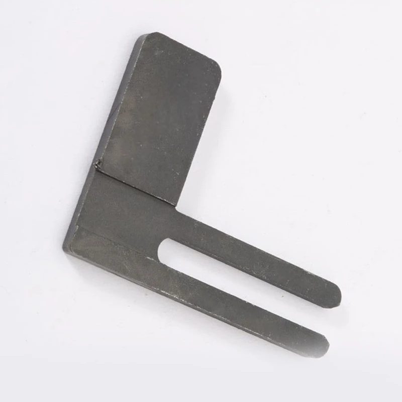 Balance Shaft Timing Tool Lock Plate Axle Alignment BM-W N40 N42 N45 N46 | Инструменты