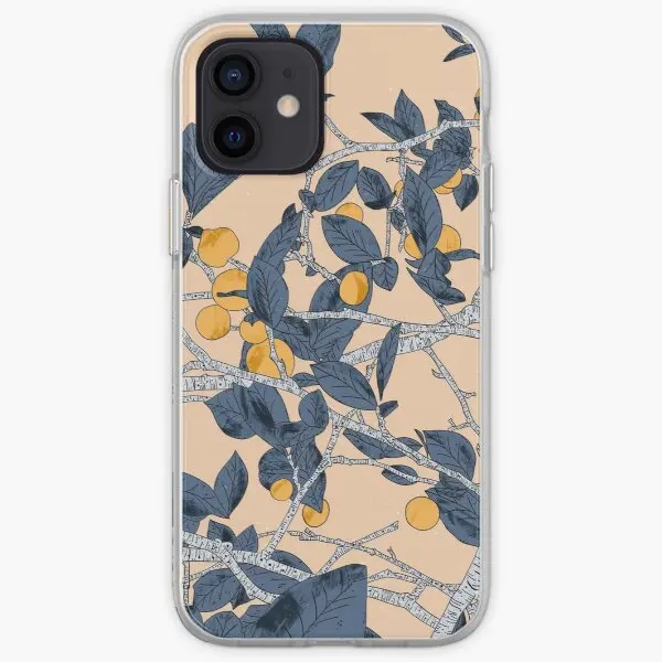 

Marrakesh Phone Case Customizable for iPhone 6 6S 7 8 Plus X XS XR Max 11 12 13 Pro Max Mini 5 5S Coque Print Silicon TPU