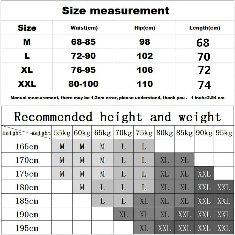 

New Men Gyms Fitness Black Shorts Summer Casual Fashion Calf-Length Pants Male Jogger Bodybuilding Workout Man Brand Sweatpants