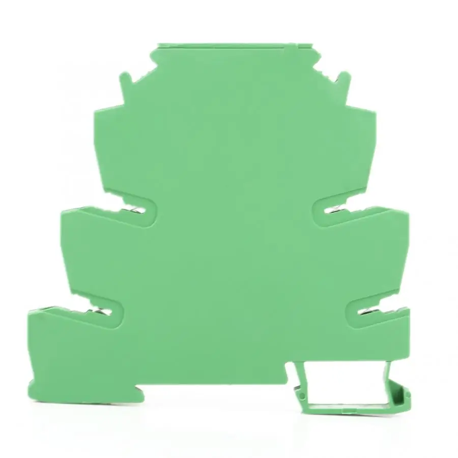 Твердотельный релейный модуль SSR MRD 060D4 ультратонкий PLC Плата усилителя мощности 4