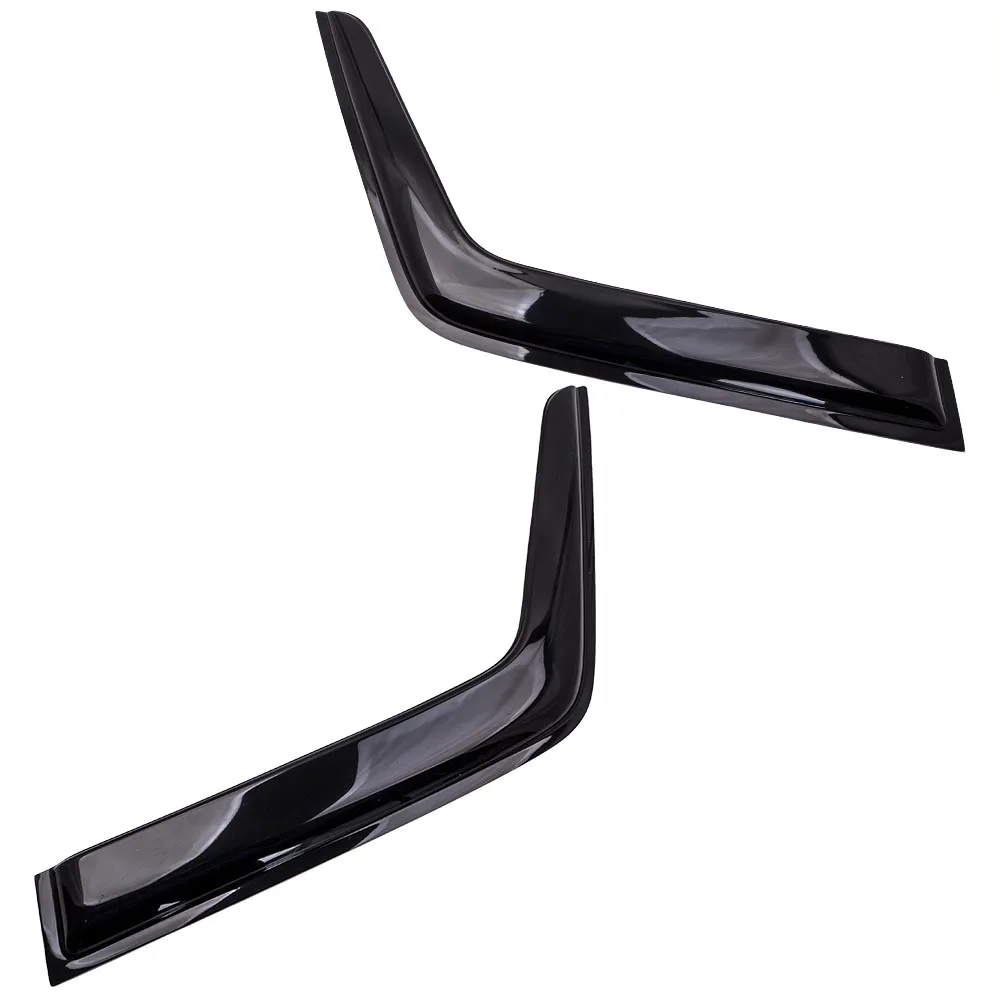 Защитные пленки для Toyota Land Cruiser 70 76 78 79| |
