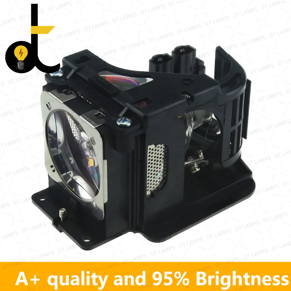 Compatible POA-LMP115 Projector Lamp for SANYO LP-XU88 / LP-XU88W / PLC-XU75 / PLC-XU78 / PLC-XU88 / PLC-XU88W Projectors