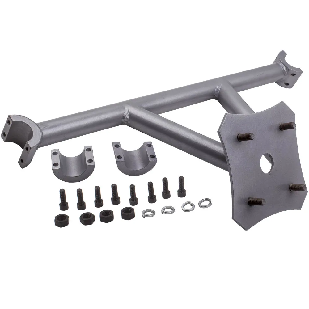 

Запасное крепление для шин, новинка, подходит для Polaris RZR XP 1000 Turbo EPS 2016 2017 2018