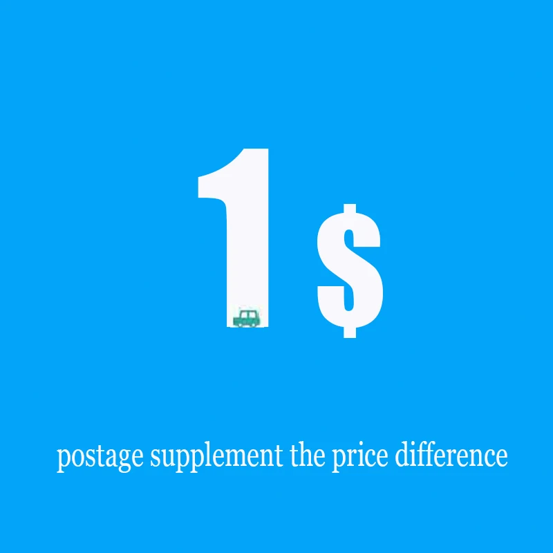 

Make up the freight, make up the difference dedicated link