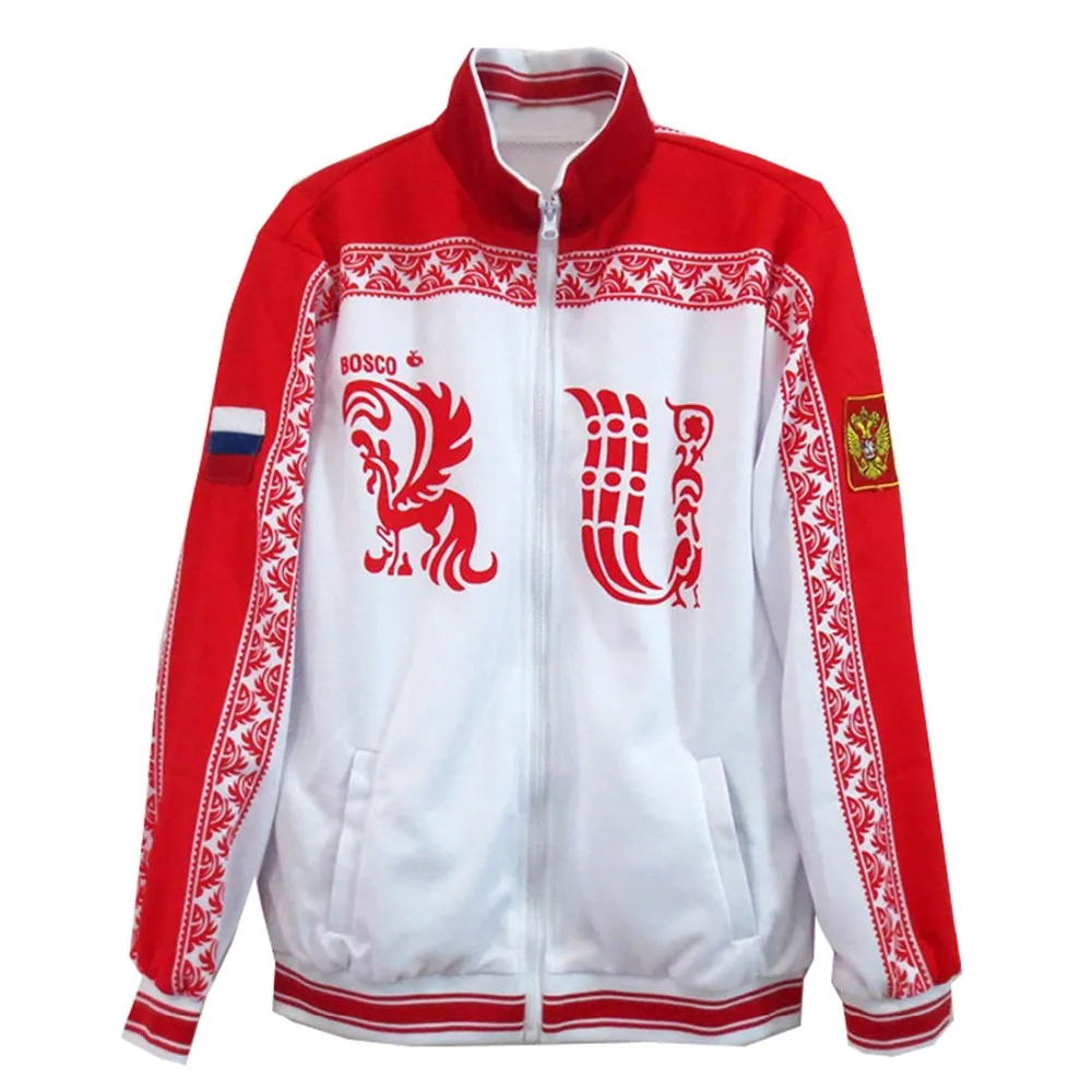 2021 новый аниме на Юрий плисецкий на льду, косплей пальто Юрий! Костюм для косплея Yurio из ледяной куртки 2021 новый аниме на Юрий плисецкий на льду, косплей пальто Юрий! Костюм для косплея Yurio из ледяной куртки