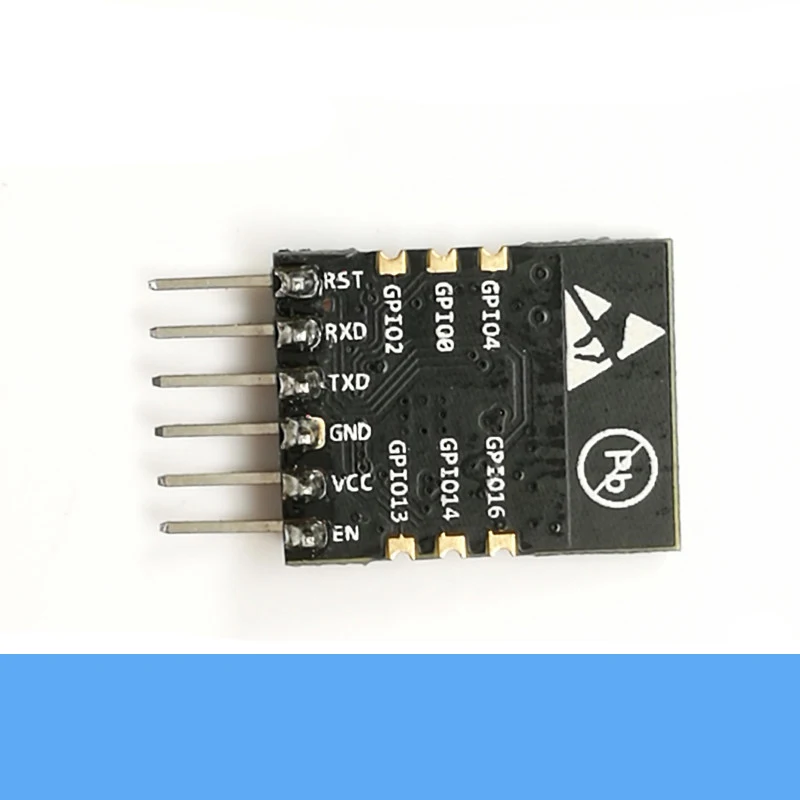 ESP8285 ESP M3 WiFi модуль последовательный порт беспроводной управления передачей по