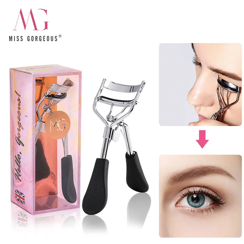 Женский бигуди для ресниц 1 шт.|Керлер ресниц| |